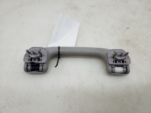 Mercedes Benz ML-Class 164 (2005–2011) Dachinnengriff A1648100354 - 3
