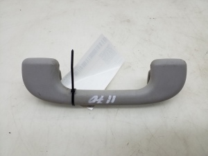  Roof inner handle 