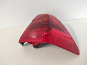 BMW 3 SERIES E91 (2005–2013) Eckleuchte hinten - 2
