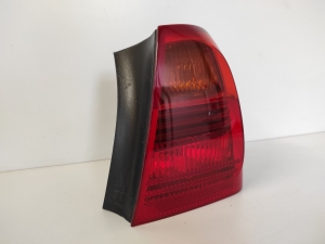 BMW 3 SERIES E91 (2005–2013) Eckleuchte hinten - 4