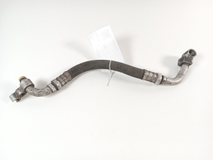 Mercedes Benz SL-Class 230 (2001–2012) Kliimaseadme voolik A2308301515 - 2