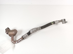 Mercedes Benz SL-Class 230 (2001–2012) Kliimaseadme voolik A2308301215 - 2