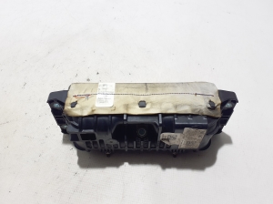 CUPRA Formentor I (2020–2026) Pasažiera drošības spilvens panelī 5FF880204E - 4