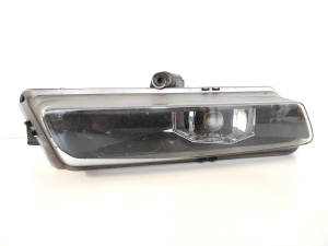 Front-Nebelscheinwerfer - 7164856