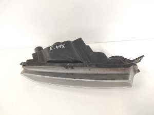 BMW 1 SERIES E82 (2007–2013) Front-Nebelscheinwerfer 7164856 - 3