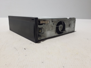 CUPRA Formentor I (2020–2026) GPS control unit 5FA035862H - 4