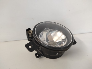 BMW X1 E84 (2009–2015) Front-Nebelscheinwerfer - 3