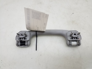 Mercedes Benz ML-Class 164 (2005–2011) Dachinnengriff A1648100354 - 2