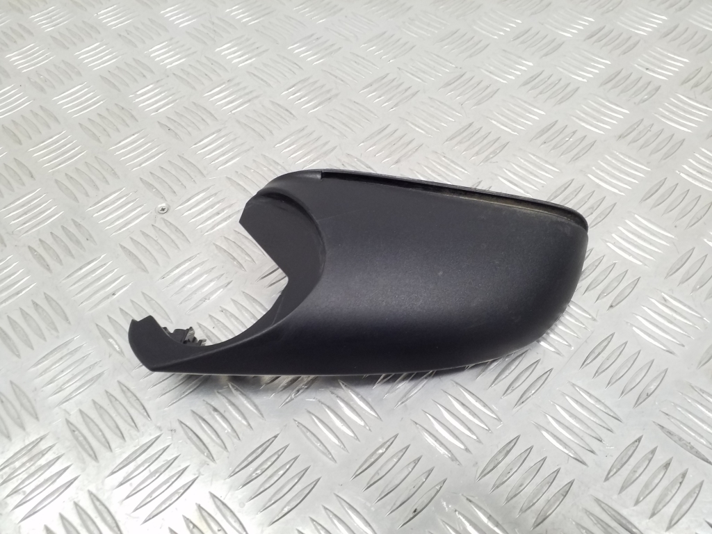 BMW X1 E84 (2009-2015) Front Right Door Mirror Frame 232635216 25027555