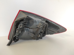 BMW 3 SERIES F31 (2011–2026) Eckleuchte hinten - 3