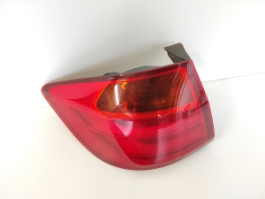 BMW 3 SERIES F31 (2011–2026) Eckleuchte hinten - 4