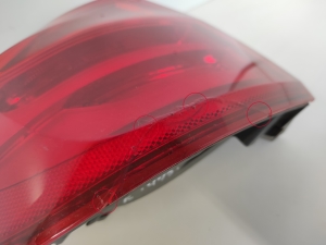 BMW 3 SERIES F31 (2011–2026) Eckleuchte hinten - 5