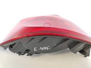 BMW 3 SERIES F31 (2011–2026) Eckleuchte hinten - 6