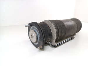 Mercedes Benz SL-Class 230 (2001–2012) Stoßdämpfer hinten A2303200213 - 3