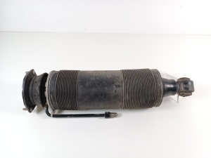 Mercedes Benz SL-Class 230 (2001–2012) Stoßdämpfer hinten A2303200213 - 4