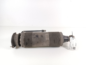 Mercedes Benz SL-Class 230 (2001–2012) Stoßdämpfer hinten A2303200213