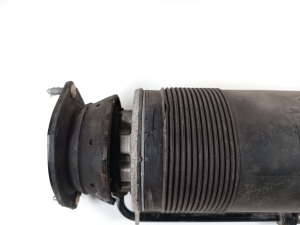 Mercedes Benz SL-Class 230 (2001–2012) Stoßdämpfer hinten A2303200213 - 5