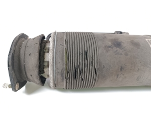Mercedes Benz SL-Class 230 (2001–2012) Stoßdämpfer hinten A2303200213 - 6