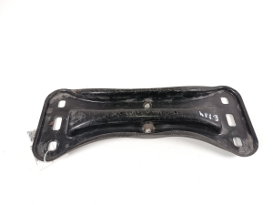 Mercedes Benz SL-Class 230 (2001–2012) Getriebehalter A2302420401