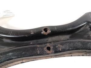 Mercedes Benz SL-Class 230 (2001–2012) Getriebehalter A2302420401 - 2
