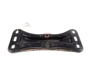 Mercedes Benz SL-Class 230 (2001–2012) Getriebehalter A2302420401 - 3