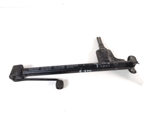 Wagenheber - A1295830015