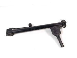 Mercedes Benz SL-Class 230 (2001–2012) Wagenheber A1295830015 - 2