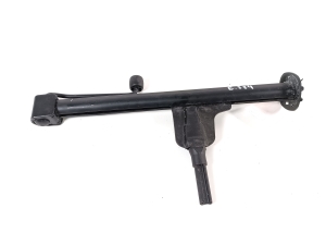 Mercedes Benz SL-Class 230 (2001–2012) Wagenheber A1295830015 - 2