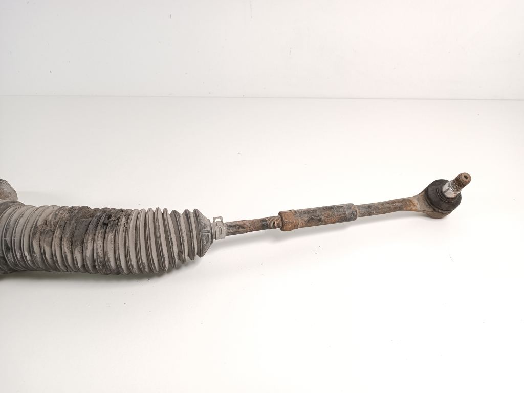 MERCEDES-BENZ SL-Class R230 (2001-2011) Steering Rack 23831067