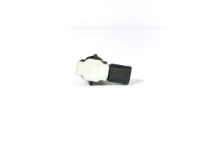 Volkswagen Tiguan (2017–2026) Parksensor hinten 3Q0919275 - 2