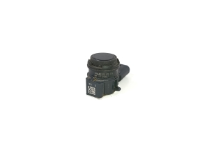 Volkswagen Tiguan (2017–2026) Parksensor hinten 3Q0919275 - 3