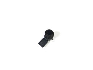 Rear parking sensor - 3Q0919275