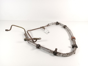 Durite - A2303203153