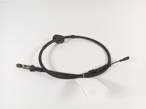 Handbremsseil - A2304200485