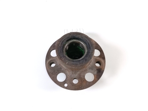Mercedes Benz SL-Class 230 (2001–2012) Esirummu laager A2303300325 - 2
