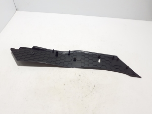 CUPRA Formentor I (2020–2026) Salona konsoles cita detaļa 5FB863046 - 2