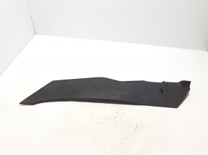   Other part of center console  - 5FB863046 