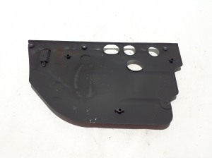CUPRA Formentor I (2020–2026) Dashboard trim 5F1863084D - 3