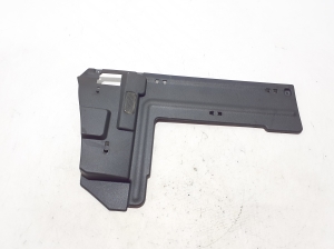   Dashboard trim  - 5F1863083F 