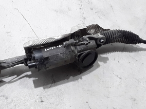 CUPRA Formentor I (2020–2026) Steering rack 5WB423054K - 2