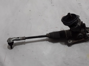 CUPRA Formentor I (2020–2026) Steering rack 5WB423054K - 3