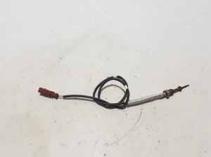 Abgastemperatursensor - 05E906088D