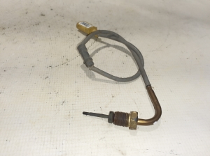 CUPRA Formentor I (2020–2026) Abgastemperatursensor 05E906088J - 2