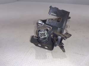 CUPRA Formentor I (2020–2026) Lambda-andur 04E906262HG - 2