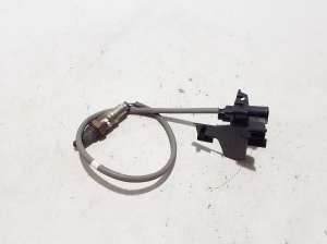 Sonde lambda - 04E906262HG