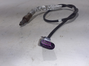 CUPRA Formentor I (2020–2026) Oxygen sensor (lambda) 04E906262JE - 2