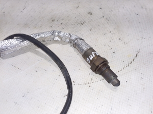 CUPRA Formentor I (2020–2026) Oxygen sensor (lambda) 04E906262JE - 3