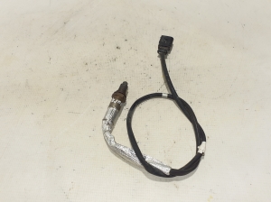 Sonde lambda - 04E906262JE