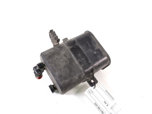 Aktivkohlefilter - 82488547