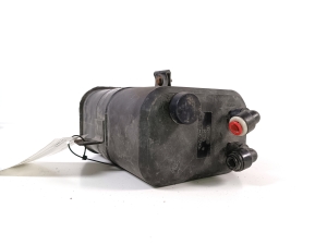 Alfa Romeo 166 (1998–2007) Aktivkohlefilter 82488547 - 2